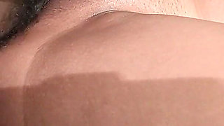 Slutty Step Sister Gets Fucked by Step Brother