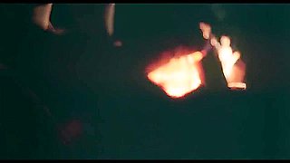 Best Adult Video Hd Try To Watch For Watch Show