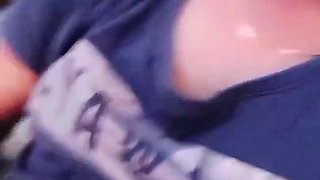 Amateur indian teen pov porn