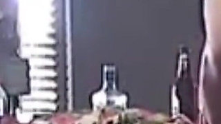 Camera Caught My Husband Fucking Babysitter