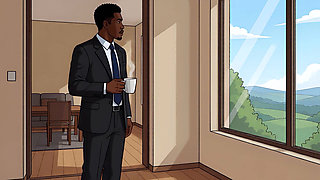 Jaya Teacher Part -23