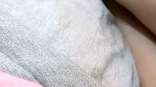 Turkish Foot Fetish Sex