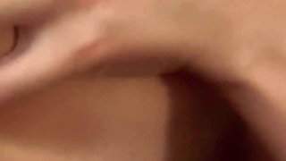 Daddy Imagine Your Cock Entering My Tight Pussy