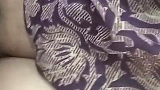 Curvy Indian MILF Gets Destroyed in Extreme Hardcore Fucking - Wet Pussy, Hard Cock, and Loud Moans