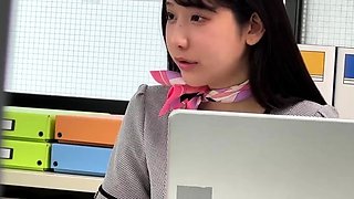 Amateur Asian Japanese Group Fuck JennaSexCam