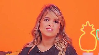 Mini Gabys Summer Intimate