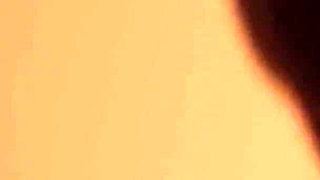 Nylon Orgasm - crossdresser, Tights Fetish, Kinky Amateur European Couple