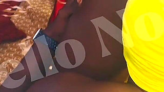 Intense Romantic Moments