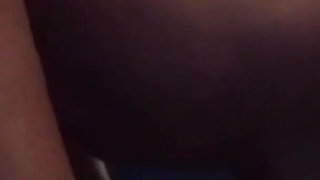 Machine Fucked Doggystyle While Giving Blowjob (251231a1)