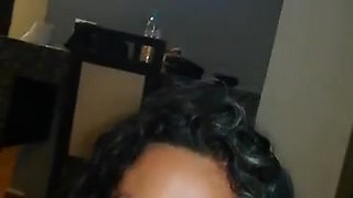 south american one night stand gets fuck of her young life