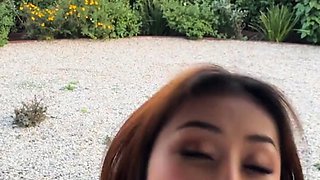 Feed Her Chocolate