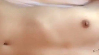 TV Announcer Sings Away Her Stress at Karaoke Then Ends the Night in Creampie Passion