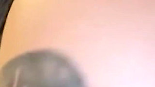 Quick Toilet BBC Fuck with My Blonde PAWG Coworker at Work