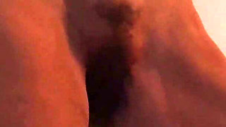 Naked Sport I Part 2