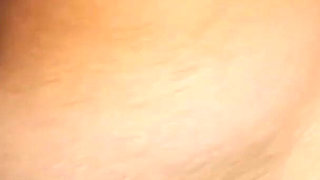 I Love Anal in This Position, I Like Having My Ass Ripped Open Like This