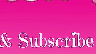 Girl Transformation Complete: Sissy Breeding with Dommy Rose