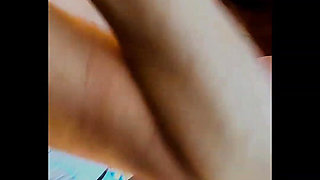 Domslut Fists and Pegs Her Slut with Xxl Dildo Strapon, Spirit