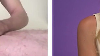 Big Dick Energy the Ultimate Shereacts Compilation