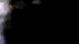 Amateur Indonesian Babe in a Steamy Scene