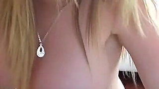 Kagney Linn Karter, Nacho Vidal, a pussy creampie, part #1