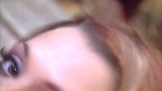 Posh Coquette Memorable Adult Video