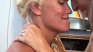 Lora Cross and Tatiana Steele Sex Fight with Punishment Fuck