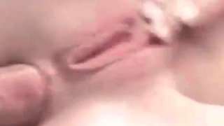 Foursome by the Pool