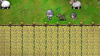 My Stepsister Sucks My Dick While She's Pregnant