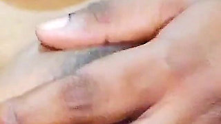 Indian Cheating Wife Kavita Has Romance in Kitchen