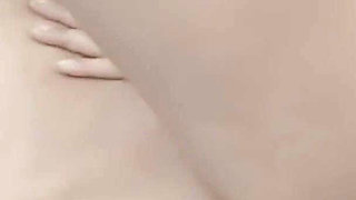 The Doctor Visit Her Before a Good Anal Fuck