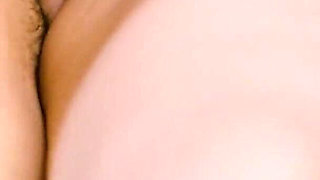 Lift Ruk Gai Par Control Bhi Ruk Gaya.