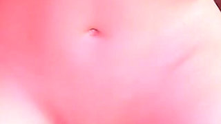 Freeloading Family [v0.24] Part 11 Perfect Body by Loveskysan69