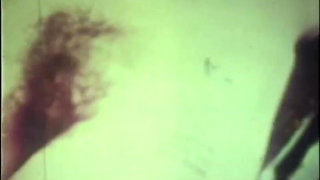 Disgusting Wild Fucking