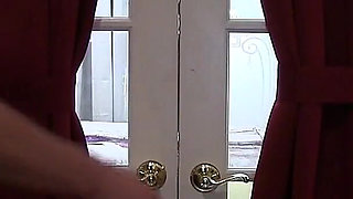 Mistress London Breaks in a New Sub