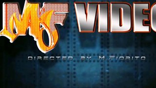 Spitting in Face Saudi Fatima Al-Massari