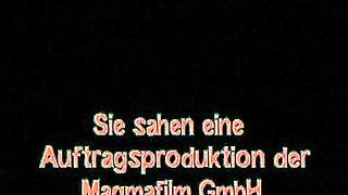 Amateur Teen in Group Sex and Cumshot Fun