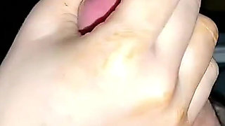 Feature Film Hot Sex New Arab Sex Sex Saudi Girls Infidelity Saudi Veiled Gulf Woman with Tunisian Stallion and Hard Sex