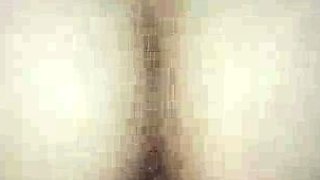Wife cheating with Dirty Neighbor rr
