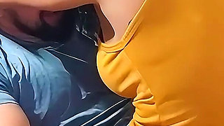 I Caught My Boyfriend Red-handed... and Decided to Pull the Damn Dick Out of His Pants.