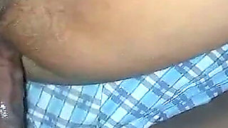 Hot Indian Desi Step Brother in Law and Sister in Law Hot Sex