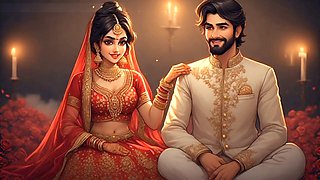 Hd videos, old, cartoon fantasy