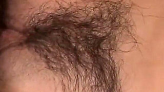 Asian Panties Scene-4_skinny Japanese with Small Tits Enjoys Creampie Threesome