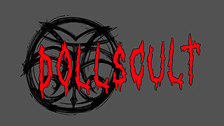 First Reverse Footjob