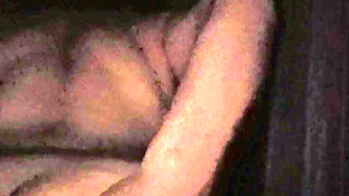 Wahraniya l9ahba dir l pipa tmout 3la zab