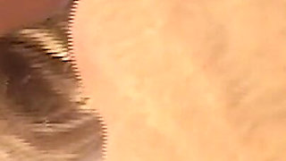 His Cock Is Too Small, He Prefers Fingering