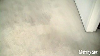 Keep Em Cumming - Sketchysex