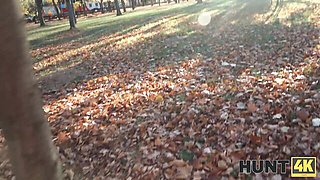 Nikki's cheating porn