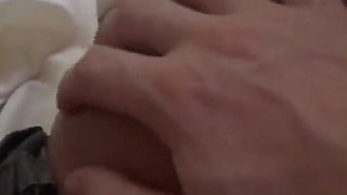 AsianSexDiary Petite Filipina stretched out by big dick in hotel room