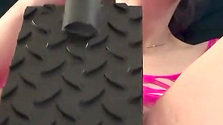 Valentine’s Day Part 3 - the Finale