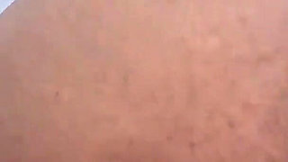 I Hired a Whore Through a Website, I Fucked Her and Poured My Milk in Her Mouth Like a Good Whore.